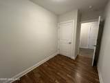 733 Broadway - Photo 13