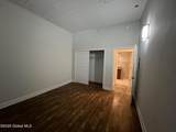 733 Broadway - Photo 15