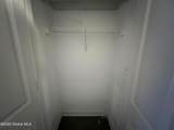 733 Broadway - Photo 16
