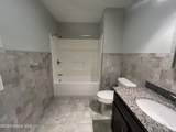 733 Broadway - Photo 19