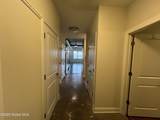 733 Broadway - Photo 5