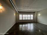733 Broadway - Photo 6