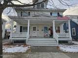 44 Sagamore Street - Photo 1