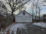 44 Sagamore Street - Photo 2