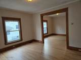 44 Sagamore Street - Photo 3