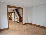 44 Sagamore Street - Photo 4