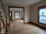 44 Sagamore Street - Photo 5