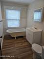 44 Sagamore Street - Photo 6