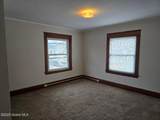 44 Sagamore Street - Photo 7