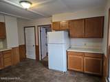 44 Sagamore Street - Photo 8