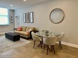 77 Van Dam Street - Photo 11