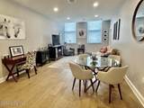 77 Van Dam Street - Photo 12