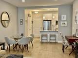 77 Van Dam Street - Photo 13