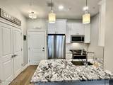 77 Van Dam Street - Photo 14