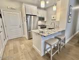 77 Van Dam Street - Photo 15