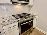 77 Van Dam Street - Photo 16