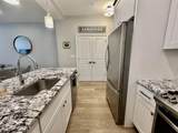 77 Van Dam Street - Photo 18