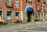 77 Van Dam Street - Photo 2