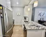 77 Van Dam Street - Photo 20