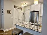 77 Van Dam Street - Photo 21