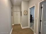 77 Van Dam Street - Photo 22