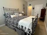 77 Van Dam Street - Photo 23