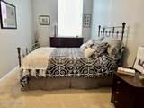 77 Van Dam Street - Photo 24