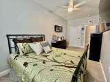 77 Van Dam Street - Photo 25