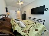 77 Van Dam Street - Photo 27