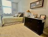 77 Van Dam Street - Photo 28
