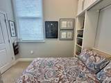 77 Van Dam Street - Photo 29