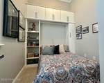 77 Van Dam Street - Photo 30