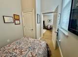 77 Van Dam Street - Photo 31