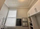 77 Van Dam Street - Photo 32