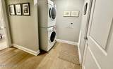77 Van Dam Street - Photo 34