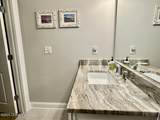 77 Van Dam Street - Photo 37