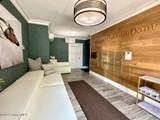 77 Van Dam Street - Photo 4