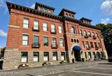 77 Van Dam Street - Photo 41