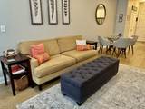 77 Van Dam Street - Photo 6