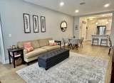 77 Van Dam Street - Photo 7