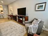 77 Van Dam Street - Photo 9