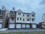 12203 Admirals Walk Drive - Photo 1