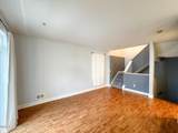 12203 Admirals Walk Drive - Photo 10