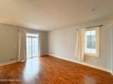 12203 Admirals Walk Drive - Photo 11