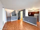 12203 Admirals Walk Drive - Photo 12
