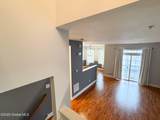 12203 Admirals Walk Drive - Photo 13