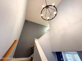 12203 Admirals Walk Drive - Photo 14