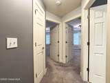 12203 Admirals Walk Drive - Photo 15