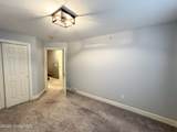 12203 Admirals Walk Drive - Photo 16