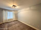 12203 Admirals Walk Drive - Photo 17